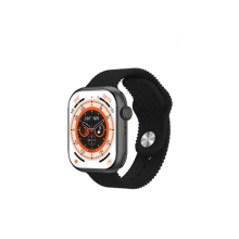 Smart Watch HK9 PROMAX-2  Akıllı Kol Saati