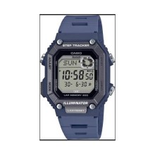 Casio WS-B1000-2AVDF Erkek Kol Saati