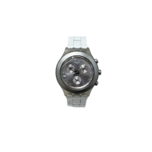 Swatch SVCK4056AG Bayan Kol Saati