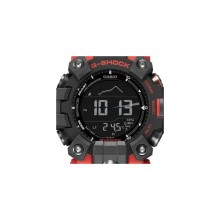 Casio GW-9500-1A4DR G-Shock Erkek Kol Saati