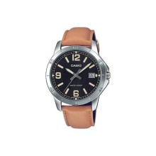 Casio MTP-V004L-1B2UDF Erkek Kol Saati