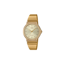 Casio MQ-24G-9EDF Erkek Kol Saati