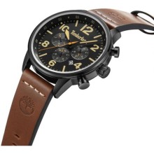 Timberland TDWGF2182401 Erkek Kol Saati