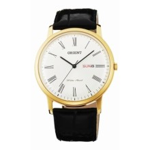 Orient FUG1R007W6 Bambino Erkek Kol Saati