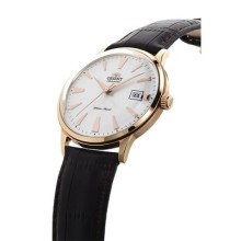 Orient FAC00003W0 Bambino Otomatik Erkek Kol Saati