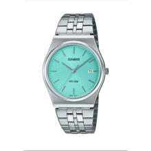 Casio MTP-B145D-2A1VDF Erkek Kol Saati