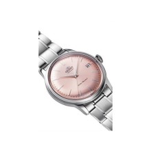 Orient RA-AC0M11Y30B Bambino Otomatik Erkek Kol Saati