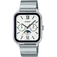 Casio MTP-M305D-7A2VDF Erkek Kol Saati