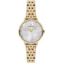 Essence ES6683FE.120 Kadın Kol Saati