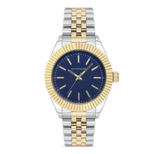 Navimerine NM182-04 Işıklı Kol Saati