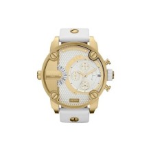 Diesel DZ7273 Erkek Kol Saati