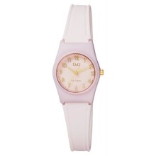 Q&Q VP35J064Y Bayan Kol Saati