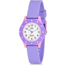 Q&Q VQ13J014Y Çocuk Kol Saati