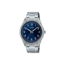 Casio MTP-V005D-2B4UDF Erkek Kol Saati