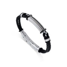 Ares ARS045 Çelik Bileklik