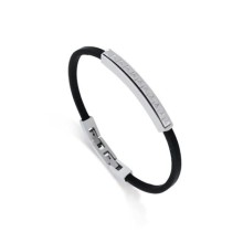 Ares ARS052 Çelik Bileklik