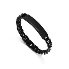 Ares ARS056 Çelik Bileklik