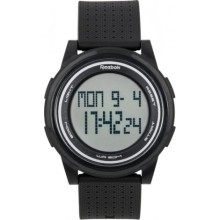 Reebok RV-PLM-G9-PBPB-W Erkek Kol Saati