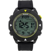 Reebok RV-BLZ-G9-PBPB-WG Erkek Kol Saati