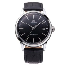 Orient RA-AC0M02B10B Otomatik Bambino Erkek Kol Saati