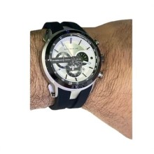 Navimarine NM0062-COL07 Erkek Kol Saati