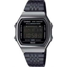 Casio ABL-100WEG-9ADF Kol Saati