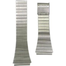 Casio DBC-300-310- Model Saat Kordon