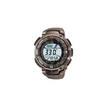 Prg 240t outlet