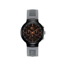 Lacoste 2010655 Erkek Kol Saati