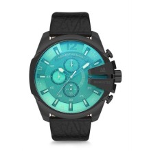 Momentus FS345B-11BB Erkek Kol Saati