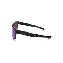Oakley OO9361 9361/08/57 Erkek Güneş Gözlüğü