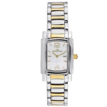 Quantum EQL126A-01AA Bayan Kol Saati