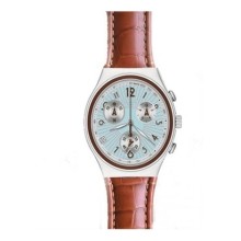 Swatch YCS501 Erkek Kol Saati