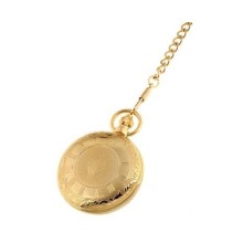 Hislon PHL9053-121112 Cep Saati