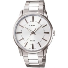 Casio MTP-1303D-7AVDF Erkek Kol Saati