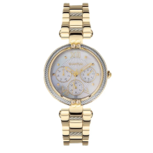 Quantum IML712.120 Bayan Kol Saati