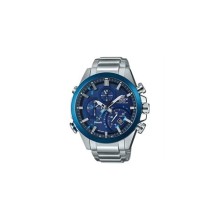 Casio EQB-501DB-2ADR Erkek Kol Saati