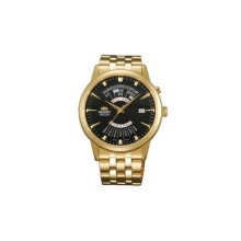 Orient FEU0A002BH Erkek Kol Saati