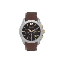 Escape EC1066-601 Erkek Kol Saati