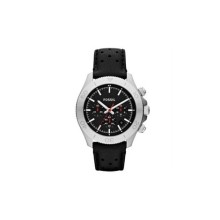 Fossil CH2859 Erkek Kol Saati