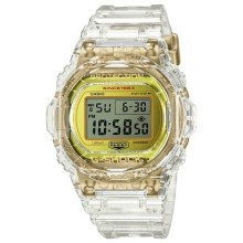 Casio DW-5735E-7DR Erkek Kol Saati
