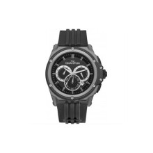 Quantum PWG223PGB-05GG Erkek Kol Saati