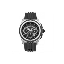 Quantum PWG223PSB-02BB Erkek Kol Saatş