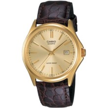 Casio MTP-1183Q-9ADF Erkek Kol Saati