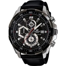 Casio EFR-539L-1AVUDF Erkek Kol Saati