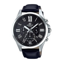 Casio EFV-500L-1AVUDF Erkek Kol Saati