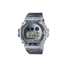 Casio DW-6900SK-1DR G-Shock Erkek Kol Saati