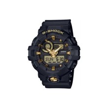 Casio GA-710B-1A9DR Erkek Kol Saati