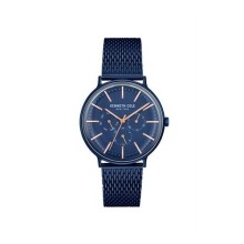 Kenneth Cole KC51037001 Erkek Kol Saati