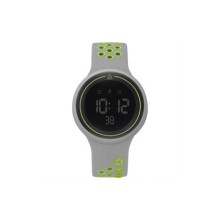 Reebok RD-DUR-G9-PAIA-BY Erkek Kol Saati